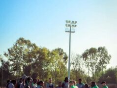 Super Eagles In Turmoil: As Boycott Rocks Camp, Who’s Advising Who — And Is This Really The Right Time For A Fight?