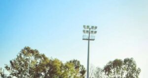 Super Eagles In Turmoil: As Boycott Rocks Camp, Who’s Advising Who — And Is This Really The Right Time For A Fight?