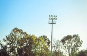 Super Eagles In Turmoil: As Boycott Rocks Camp, Who’s Advising Who — And Is This Really The Right Time For A Fight?