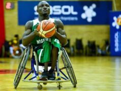 West African Para Games 2025: National Sports Commission Sets Up LOC in Abeokuta