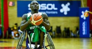West African Para Games 2025: National Sports Commission Sets Up LOC in Abeokuta