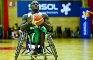 West African Para Games 2025: National Sports Commission Sets Up LOC in Abeokuta
