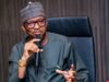 ‘Build Netball From The Grassroots’ Dikko Charges Federation — NSC Chairman Targets Commonwealth Podium