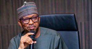 Shehu Dikko Reveals NSC’s New Drive Towards Infrastructure Development