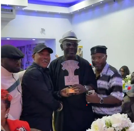 WhatsApp Image 2025-11-01 at 12.20.13