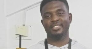 NBF Appoints Adura Olaleyin As Technical Director, Targets Boxing Renaissance