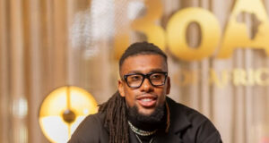 ‘My Managers Love It!’ Iwobi Says Coaches Support His Social Media Vlogs