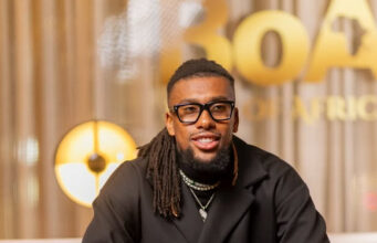 ‘My Managers Love It!’ Iwobi Says Coaches Support His Social Media Vlogs