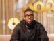 ‘My Managers Love It!’ Iwobi Says Coaches Support His Social Media Vlogs