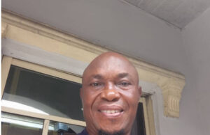 Former Heartland Coach Chijioke Osuagwu Urges NFF To Appoint Grassroots Football Scouts