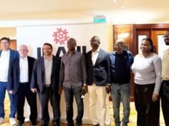 Ilaji Football Group Launches With Bold Cross-Continental Vision to Redefine African–European Football Pathways