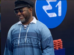 ‘One Run, A Thousand Opportunities!’ — Lagos Sports Boss Hails 10th Women Run As a Triumph Of Strength and Empowerment