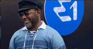 ‘One Run, A Thousand Opportunities!’ — Lagos Sports Boss Hails 10th Women Run As a Triumph Of Strength and Empowerment