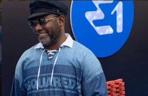 ‘One Run, A Thousand Opportunities!’ — Lagos Sports Boss Hails 10th Women Run As a Triumph Of Strength and Empowerment