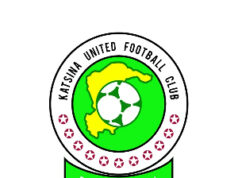 NPFL: Katsina United Earn Half a Million Naira Bonus for Securing Valuable Point in Ibadan