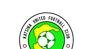 NPFL: Katsina United Earn Half a Million Naira Bonus for Securing Valuable Point in Ibadan