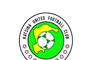 NPFL: Katsina United Earn Half a Million Naira Bonus for Securing Valuable Point in Ibadan