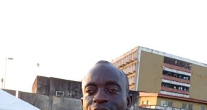 Maritime Cup 2025: Title Holder Comet Edge Past Dangote In The Opening Match