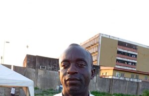 Maritime Cup 2025: Title Holder Comet Edge Past Dangote In The Opening Match