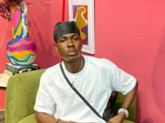 Rising From The Streets — Odeneye Ininoluwa’s Unstoppable journey Through Nigerian Basketball