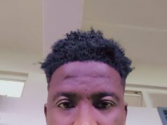 Former Remo Stars Goalie Bankole Kayode Gears Up for Mamelodi Sundowns Clash, Shares TS Galaxy’s Ambitious Goals