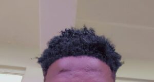 Former Remo Stars Goalie Bankole Kayode Gears Up for Mamelodi Sundowns Clash, Shares TS Galaxy’s Ambitious Goals