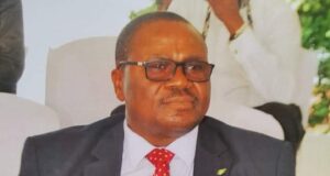 NAPHER-SD Leader Onogagamue Victor Calls For Improved Pay Structure For NPFL Players, Other Sports Professionals, Ask For Reforms in Nigerian Sports