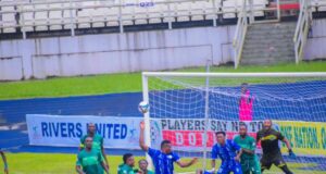 Previews Aba Derby Headlines NPFL Matchday 12