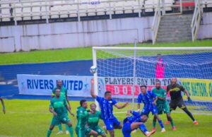 Previews Aba Derby Headlines NPFL Matchday 12
