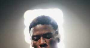 Kano-Born Striker Hafiz Umar Ibrahim Scores Again As Stade de Reims Triumph In Ligue 2 Clash