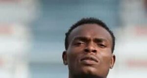 Lagos-Born Striker Toheeb Abiodun Continues To Impress For Qarabağ FK U19 In UEFA Youth League