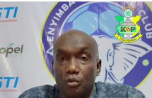 Kano Pillars’ Coach Babaganaru Plots Goal Scoring Tactics To Wreck Bayelsa United