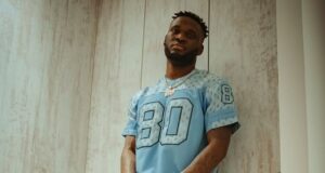 Victor Boniface Puts Aside His Personal Woes To Comfort Embattled Liverpool Attacker