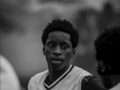 Showtime Series XIII: ‘Victory Over Mainland Longhorns Didn’t Come Easy,’ Green Backs’ Divine Chidera Admits