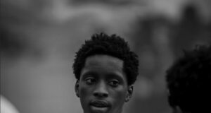 Showtime Series XIII: ‘Victory Over Mainland Longhorns Didn’t Come Easy,’ Green Backs’ Divine Chidera Admits