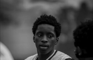 Showtime Series XIII: ‘Victory Over Mainland Longhorns Didn’t Come Easy,’ Green Backs’ Divine Chidera Admits