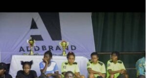Addbrand Cup 2025 Comes Alive This Wednesday At Abalti Barracks