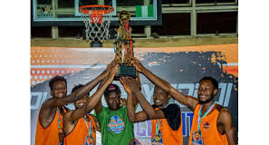Ondo Set To Unveil Maiden ‘Our Ease Students Fest’ To Harness Campus Basketball Talent