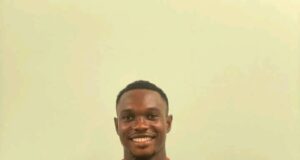 Akwa United Secure Promising Goalkeeper Ugochukwu Godswill Eddymond Ahead Of 2025/2026 Season