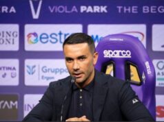 Ademola Lookman’s New Coach Gets Expert Advice: Man Management Is Key