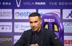 Ademola Lookman’s New Coach Gets Expert Advice: Man Management Is Key