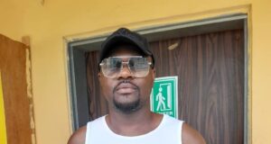 NFF Must Plan Revival Of Golden Eaglets From Grassroots Level – Moses Ebuka