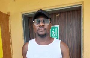 NFF Must Plan Revival Of Golden Eaglets From Grassroots Level – Moses Ebuka