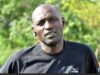 Unity Cup 2026: Garba Lawal Tells NPFL Stars To Seize ‘Rare’ Super Eagles Opportunity