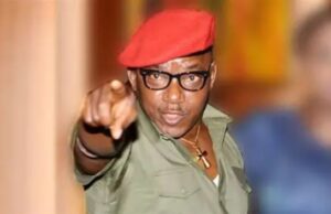 Dalung Slams NFF Over Bonus Crisis as Super Eagles Enter Playoff Eve in Turmoil
