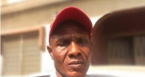 Ekpo Urges NFF to Secure Chelle’s Future, Backs Long-term Super Eagles Plan