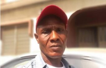 Give New Players A Chance’ : Ekpo Calls For Fresh Legs — Urges Eagles To Use Friendlies Wisely