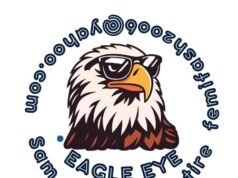 EAGLE EYE: Please, Don’t Underrate Mozambique!!!