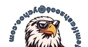 EAGLE EYE: Will Osimhen Score Against Tunisia on Saturday?