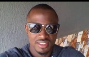 Grassrots Football Coach, Organiser Ali Ojelowo Eyes Post In NPFL’s Management Committtee